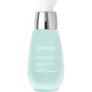 Darphin Hydraskin Serum