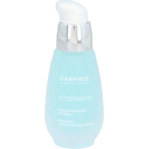 Darphin Face Care Serum Hydraskin Intensive Skin-Hydrating