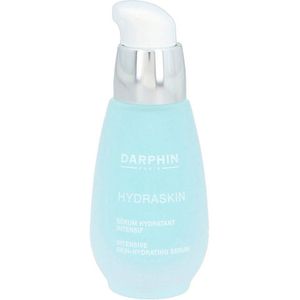 Darphin Hydraskin Intensive Skin-Hydrating Serum Hydraterende Serum 30 ml
