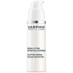 Darphin Uplifting Serum Eyelids Definition (15ml)