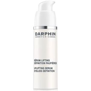 Darphin Uplifting Serum Eyelids Definition 15 ml