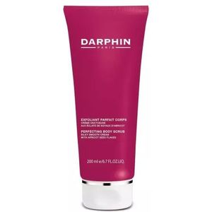 Darphin - Perfecting Body Scrub - Scrub - 200 ml