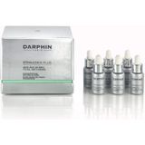 Darphin Stimulskin Plus Total-Aging 28-Day Concentrate 6 x 5 ml