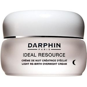 Darphin Ideal Resource Overnight Cream