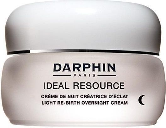 Darphin Ideal Resource Overnight Cream