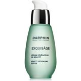 Darphin Exquisage Beauty Revealing Serum (30ml)