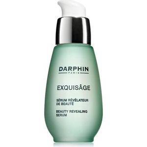 Darphin Exquis�ge Beauty Revealing Serum (30 ml)