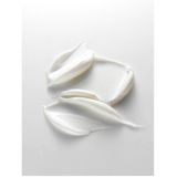 Darphin Ideal Resource Serum