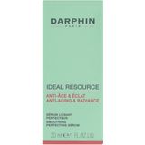 Darphin Ideal Resource Serum