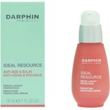 Darphin Ideal Resource Serum