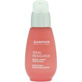 Darphin Ideal Resource Serum
