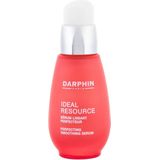 Darphin Ideal Resource Serum