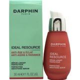 Darphin Ideal Resource Serum