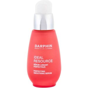 Darphin Ideal Resource Serum