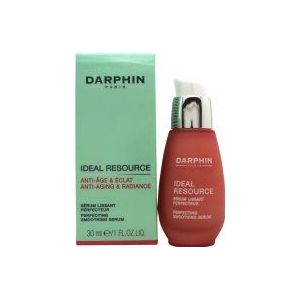 DARPHIN Paris Ideaal Resource Perfecting Smoothing Serum