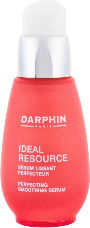 Darphin Ideal Resource Serum