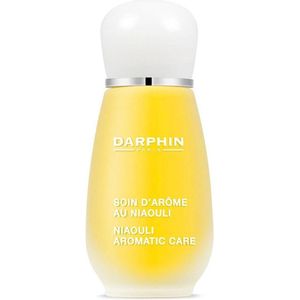 Darphin Olie Face Care Aromatic Care Organic Niaouli Purifying