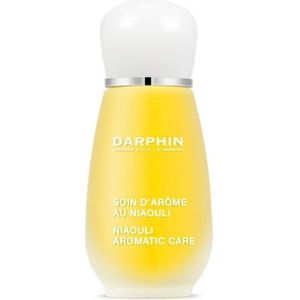 Darphin Niaouli Aromatic Care 15 ml