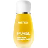 Darphin Organic Tangerine Aromatic Care Gezichtscrème