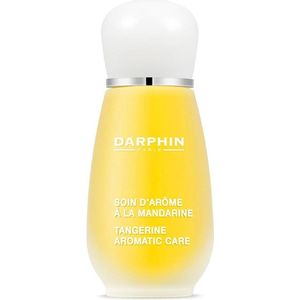 Darphin Olie Face Care Aromatic Care Organic Tangerine Energizing