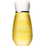 Darphin Elixir Kamille Aromatisch met etherische olie, 15 ml