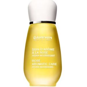 Darphin Elixir Kamille Aromatisch met etherische olie, 15 ml