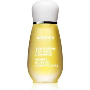 Darphin Orange Blossom Aromatic Care 15ml