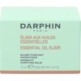 Darphin Essential Oil Elixir Aromatic Purifying Balm (15 ml)