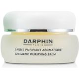 Darphin Essential Oil Elixir Aromatic Purifying Balm (15 ml)