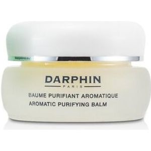 Darphin Essential Oil Elixir Aromatic Purifying Balm (15 ml)