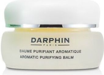Darphin Essential Oil Elixir Aromatic Purifying Balm (15 ml)
