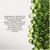 Darphin Stimulskin Divine Serumask Gezichtsmasker - 50 ml