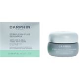 Darphin Stimulskin Divine Serumask Gezichtsmasker - 50 ml