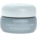 Darphin Stimulskin Divine Serumask Gezichtsmasker - 50 ml