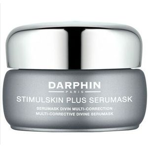 Darphin Face Care Mask Stimulskin Plus Serumask Masker Alle