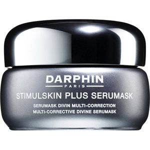 Darphin Stimulskin Divine Serumask Gezichtsmasker - 50 ml