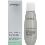 Darphin Stimulskin Plus Anti-Âge Global Lotion Masque Divine Effet Splash Multi-Correctie 125 ml