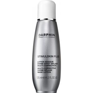 Darphin Masker Face Care Mask Stimulskin Plus