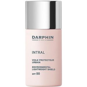 Darphin Intral Environmental Lightweight Shield SPF50 30 ml