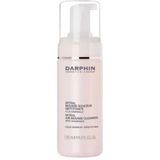 Darphin Intral Air Mousse Cleanser 125 ml