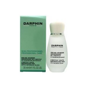 Darphin l'Institute Resurfacing Peel 30ml