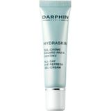 Darphin Hydraskin infusion eye gel