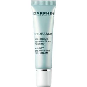 Darphin Hydraskin All-Day Eye Refresh Gel-Cream 15 ml