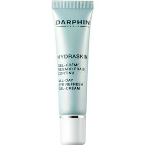 Darphin Hydraskin infusion eye gel