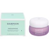Darphin Pr�dermine Sculpting Night Cream (50 ml)