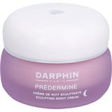 Darphin Pr�dermine Sculpting Night Cream (50 ml)