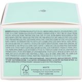 Darphin Pr�dermine Sculpting Night Cream (50 ml)