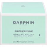 Darphin Pr�dermine Sculpting Night Cream (50 ml)