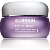 Darphin Pr�dermine Sculpting Night Cream (50 ml)