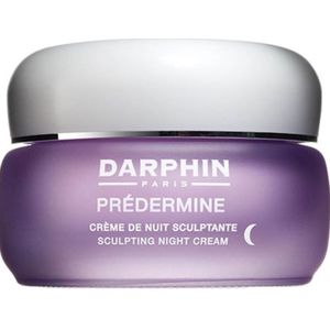 Darphin Predermine Sculpting Night Cream 50ml